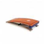 Мостик Мостик